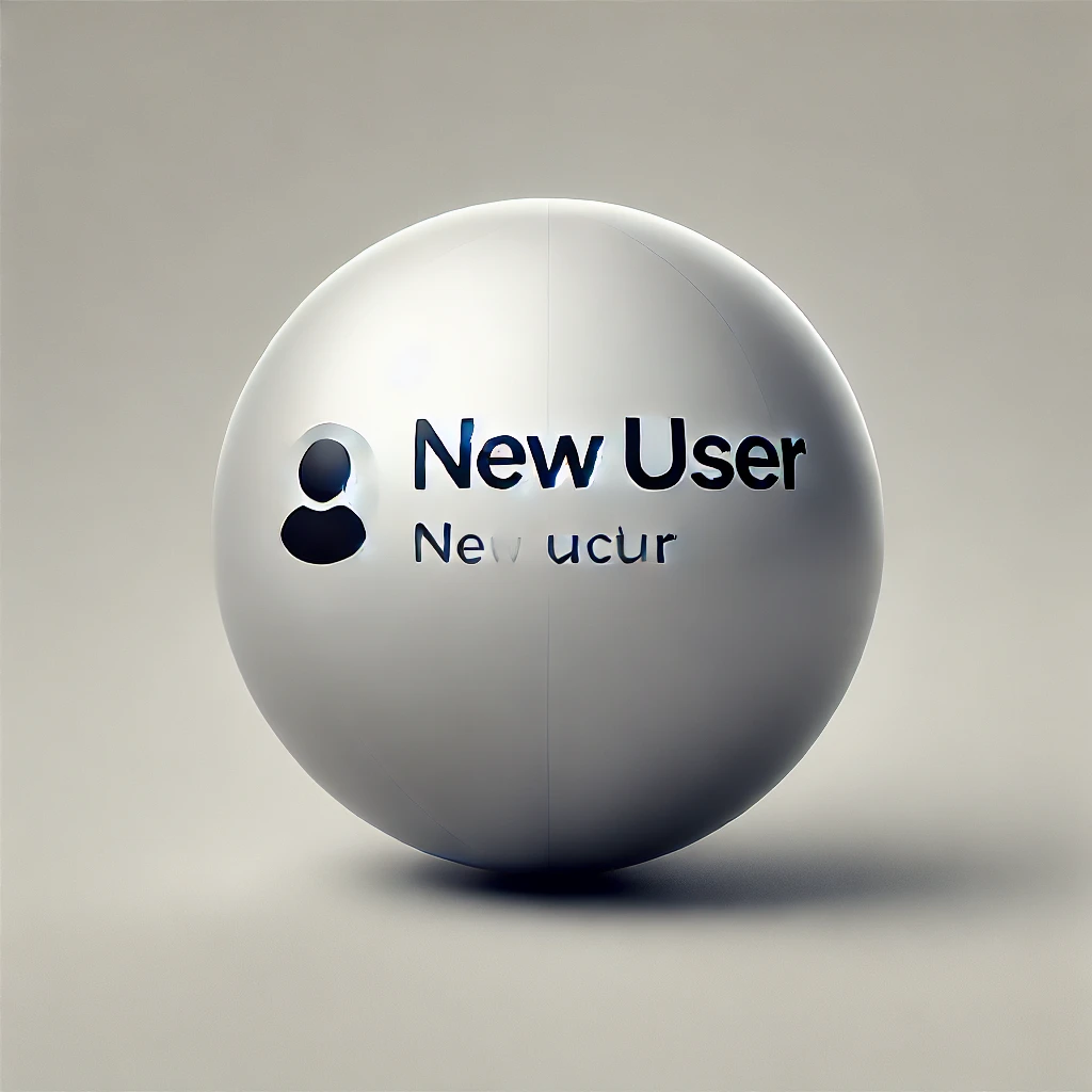 Profile picture of LUNAR ASTRO ADMIN