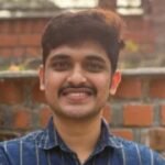 Profile picture of Rohamare Adinath