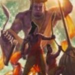 Profile picture of akash singh