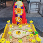 Profile picture of Aman Tiwari