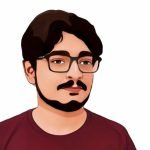 Profile picture of Gagan deep