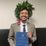 Profile picture of Das Prateem