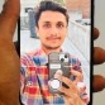 Profile picture of Dipanshu Panchal