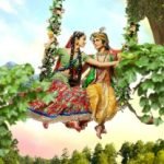 Profile picture of Diwakar Chauhan