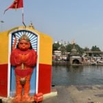 Profile picture of Mriidul Bajaj