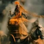 Profile picture of Chaudhari Nilu