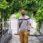 Profile picture of PIYASH ROY