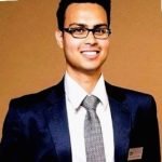 Profile picture of Snehasis Adhya