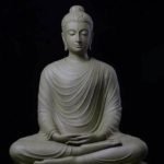 Profile picture of Abbishek Chandra