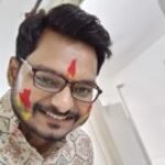 Profile picture of Abhishek Srivastava