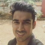 Profile picture of Abhishaik Singh