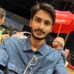 Profile picture of Alok Jawale