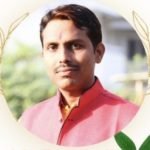 Profile picture of Amit Pawar