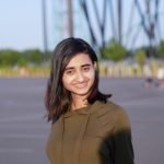 Profile picture of debnathporshia