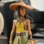 Profile picture of Deeksha Loyal