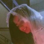 Profile picture of Diksha Chauhan