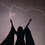 Profile picture of Divyangana Singh