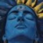 Profile picture of Krish Patel