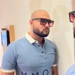 Profile picture of krishaner