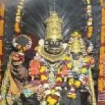 Profile picture of Nikita Sharma