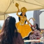 Profile picture of Rushali Rajput