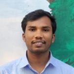 Profile picture of Sagor Shil Sojeeb