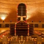 Profile picture of SHAILESH KAUSHIK