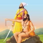 Profile picture of shibnath kumar.paul