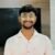 Profile picture of Shovan-Debnath