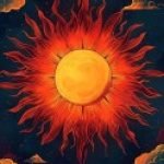 Profile picture of Soujanya Sahu