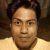 Profile picture of Sourav Pradhan