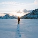 Profile picture of Amieta Singh