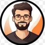 Profile picture of Bubai Sarkar