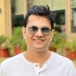 Profile picture of naren soni