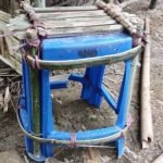 Profile picture of kuja