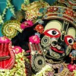 Profile picture of Phoenixhk03