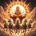 Profile picture of Sagar Deolalkar