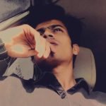 Profile picture of sandeep.hukmani