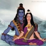 Profile picture of Sayali Kawarkar