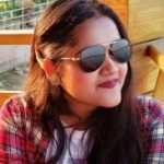 Profile picture of shuvasri.paul