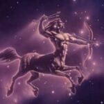 Profile picture of Astro-Shooter