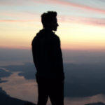 Profile picture of Sushil kumar