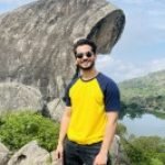 Profile picture of ujjwal dixit