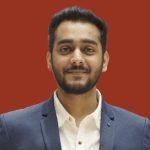 Profile picture of BHUMESH HAJARE