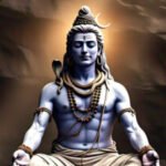 Profile picture of aditi.bhardwaj-9048