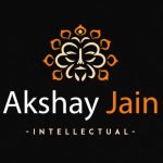 Profile picture of akunam tata