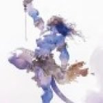 Profile picture of Aman Deswal