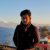 Profile picture of Ayush Vishwakarma