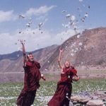 Profile picture of Bidita Banik