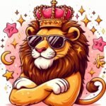 Profile picture of Niharika-Tripathi